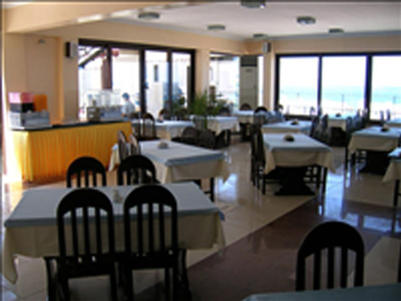 Violin Apartments Turgutreis Exteriér fotografie
